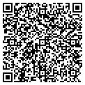 QR code with Faith Apparel Inc contacts