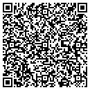 QR code with Id Promotions contacts