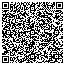 QR code with Lulaby Sleepwear contacts