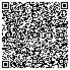 QR code with Magic Story contacts