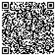 QR code with Pajama Mamas contacts