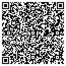 QR code with Thomas Childcare contacts