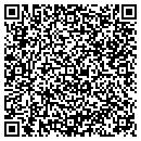 QR code with Papabear Loungeabouts LLC contacts
