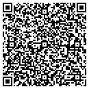 QR code with Serene Comfort contacts