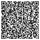 QR code with Bella Landscaping LLC contacts