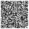 QR code with Charleston Hosiery contacts