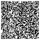 QR code with Don Brown's Landscape Supply contacts