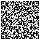 QR code with Everett & Son Landscaping contacts