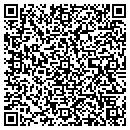 QR code with Smoove Movers contacts