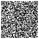 QR code with Mary Rose Lane Landscaping contacts