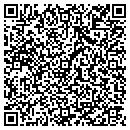 QR code with Mike Adam contacts