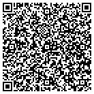 QR code with Bray Simpson & Assoc Inc contacts