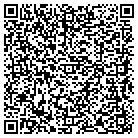 QR code with Distinctive Landscape And Design contacts