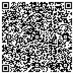 QR code with Calor Apparel Group International Corp contacts