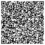 QR code with Back Pocket Sports LLC contacts