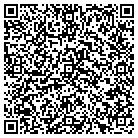 QR code with barTshirt.com contacts