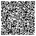 QR code with Lucky Two contacts
