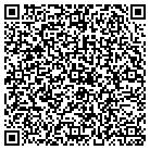 QR code with Chemdyes Consulting contacts