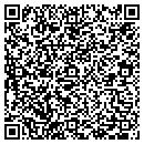 QR code with Chemline contacts