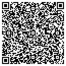 QR code with Lucky Auto Co contacts