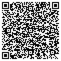 QR code with Complotto contacts