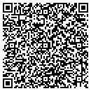 QR code with Dyer & Mcquick contacts