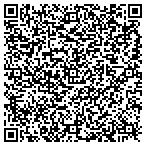 QR code with Ease Collection contacts