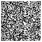 QR code with Silicon Valley Web Hosting contacts