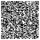 QR code with Lip Stitch contacts