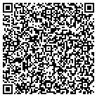 QR code with Mmm Landscape Lighting Design contacts