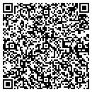 QR code with Anna Sui Corp contacts