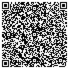 QR code with Neura's Topsoil Landscaping contacts