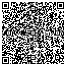 QR code with Matinee Restaurant contacts
