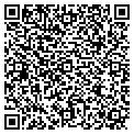 QR code with Eckankar contacts