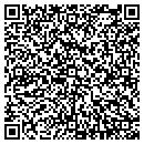 QR code with Craig Courteney Inc contacts