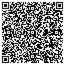QR code with Cure Apparel LLC contacts