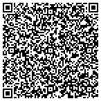 QR code with Best Kept Lawn & Landscaping Services Inc contacts