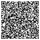 QR code with Moll Mcneill Inc contacts