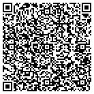 QR code with Tri Nad Publishing Inc contacts