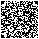 QR code with Divini-T contacts