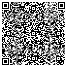 QR code with Craig Sears Landscaping contacts