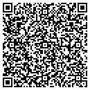 QR code with David Anderson contacts