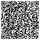 QR code with Global Technacolour Inc contacts