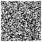 QR code with Component Distributors Inc contacts