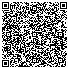 QR code with Fresco Landscapes contacts