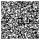 QR code with Bluestone Landscaping Inc contacts