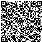 QR code with Renegade Stores contacts