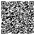 QR code with 1 Blood Line contacts