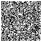 QR code with Animal Medical Ctr-Palm Desert contacts