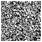 QR code with 7th Trumpet Clothing Limited Liability Company contacts